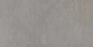 Обои горячего тиснения Elysium 10,05х1,06м Гретта фон Е107806 *1/4