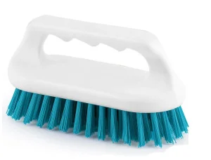 Щетка универс. "Elite piza" бирюзовая 500-603 (Акор) *1/5/78