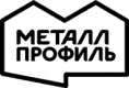 Металлпрофиль