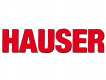 HAUSER