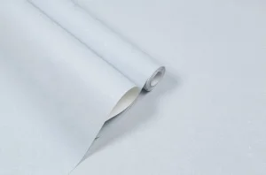 Обои компакт-винил David VV72261-16 1,06х10м штукатурка голубые