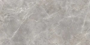Керамогранит "Castello" 448x898х8мм серый рельеф ректификат 1уп=1,206 м2 (3шт) 1п=43.416 м2 A17019 (Cersanit) *1