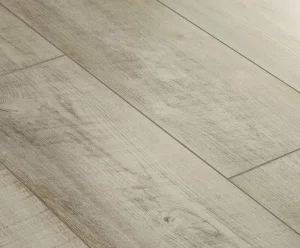 Ламинат Kastamonu Floorpan Blue FP731 Дуб Кейптаун 4v 33кл (1380*193*8мм) 1уп=2,131м2 =8шт