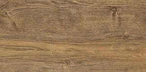 Керамогранит "Ноттингем 4" 600х300х9мм темно-бежевый (1уп=1,62/9шт;1п=51,84/32п) 00-029992 Керамин *1