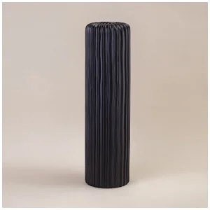 Ваза 16,5х58см 110-1053 *1