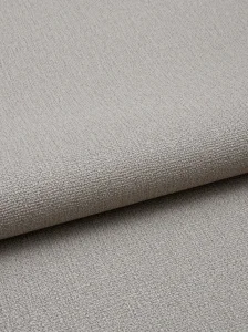 Обои горячего тиснения WallSecret Comfort 10,05х1,06м Shalfey фон 9107-15 *1/6