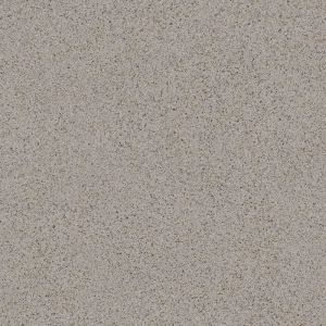 Линолеум полукоммерческий Juteks Master SONORA 2 4м 2мм 730019