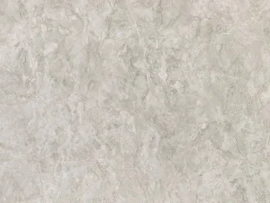 Обои горячего тиснения Elysium 10,05х1,06м Марбл Гарден декор Е401801 *1/4