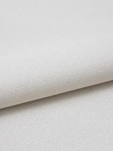 Обои горячего тиснения WallSecret Comfort 10,05х1,06м Shalfey фон 9107-12 *1/6