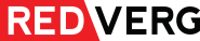 RedVerg RedVerg