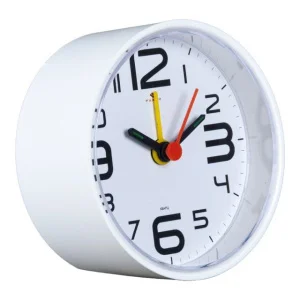 Часы-будильник 