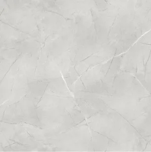 Линолеум полукоммерческий Juteks Master Marmaris 2 2,5м 2мм 731265