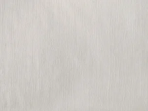Обои компакт-винил 10,05х1,06м Престиж фон Е56320 *1