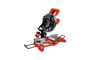 Пила торцовочная ПТ 321 ELITECH ДМ*