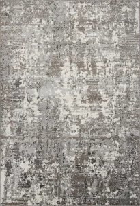 Ковер MONTANA Merinos F105 200х2900см STAN BEIGE