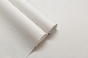 Обои горячего тиснения Палитра 10,05х1,06м Multicolor Polynesia фон PL71947-12 *1/6