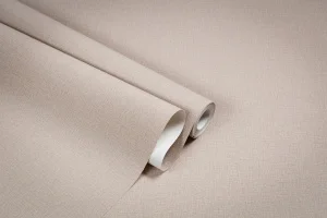 Обои горячего тиснения TrendColor 10,05х1,06м Trend Nature фон TC72460-48 *1/6