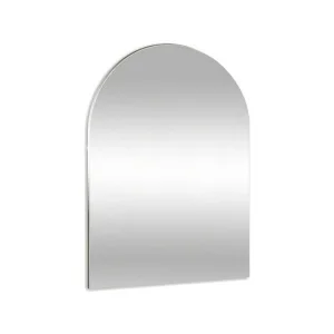 Зеркало Арка В049 390х590мм