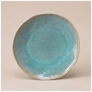 Тарелка Закусочная 21,3 См Мал.Уп.=6Шт