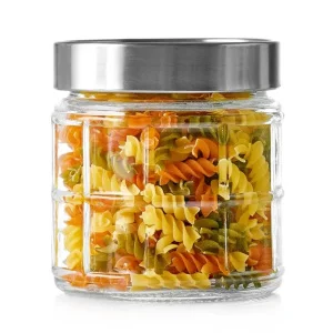 Емкость для хранения 800мл Orondo Esprado ORO800E405 *1