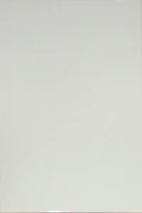 Плитка обл.200*300мм  Белая глянц. премиум 1сорт 1уп=1,44м2  1п=92,16м2