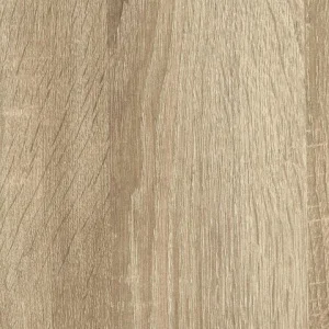 Угол складной МДФ Лорд Дуб европейский 2700х28х28