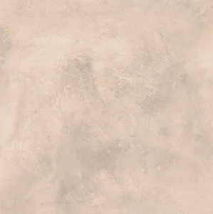 Керамогранит "Residence" 598х598х8мм светло-бежевый рельеф ректификат 1уп=1,788м2 (5шт) 1п=53,64м2 А17874 (Cersanit) *1