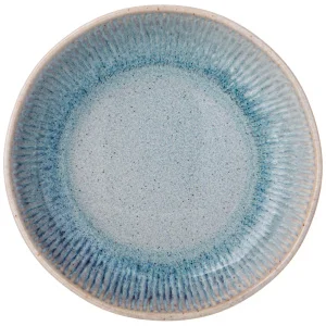 Тарелка Суповая Bronco 