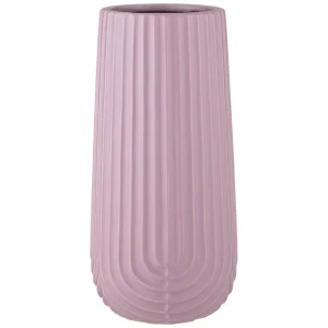 Ваза 13х13х27см 112-639 *1