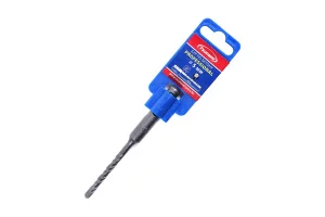 Бур по бетону 5х110х60мм SDS + 2 грани  PROFESSIONAL TSUNAMI *1