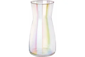 Ваза 20см 887-226 *1