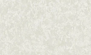 Обои горячего тиснения Erismann 10,05х1,06м Vlies Line Exclusive Amoricci фон бежевый 60816-03 *1/6