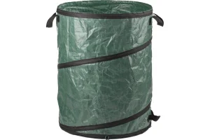 Мешок садовый 175л Amigo 73176 *1