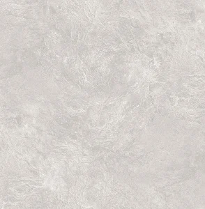 Обои AVISTO PLATINUM  6  1,06*10м 589080