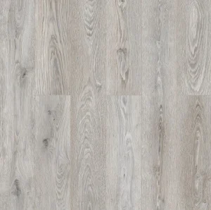 Ламинат Swiss Krono Dovod 833 D50427 Граньяно 4v 33кл 1380х191х8мм 2,109м² (8шт)