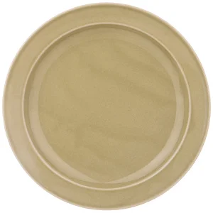 Тарелка Обеденная Lefard Tint 24 См (Фисташковый) (Кор=6Шт) Мал.Уп.- 6Шт. Мин. Партия