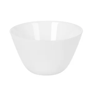 Пиала Luminarc "ЗЕЛИ" 12см 300мл L6531/Q4456 *1