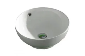 Раковина накладная Maison ML442-42