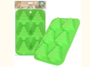 Форма для выпечки 