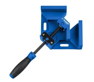 Струбцина угловая 2х70мм УСМ-80 Зубр Профессионал 32211 *1