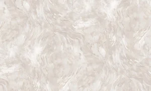 Обои горячего тиснения Ateliero Sonya фон 286626 1,06х10м