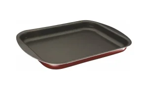 Противень Scovo Эксперт 290х200х50мм СЭ-047