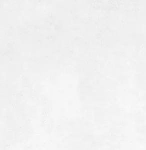 Керамогранит GlobalTile Boreal_GT 600х600х9,5мм светло серый GT60601706MR 1уп=1,44м2 (4шт) 1п=43,2м2