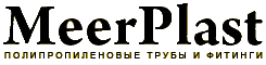 MeerPlast MeerPlast
