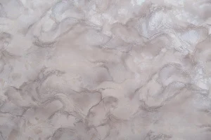 Обои горячего тиснения Артекс 10,05х1,06м Кружево/фон бежевый холодный 11145-03 *1/6