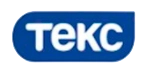 ТЕКС ТЕКС