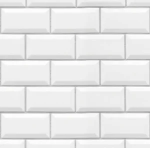 Фартук кухонный АБС Бельканто 600х3000 Stella