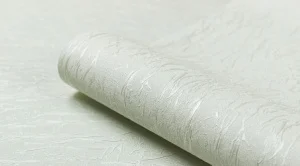 Обои горячего тиснения Аспект 10,05х1,06м Арктика зеленый 70630-76 *1/6