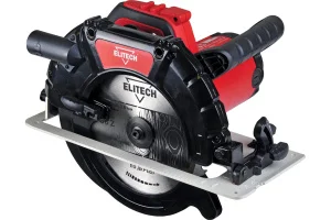 Пила дисковая ПД2085Э(Е2206.022.00) ELITECH