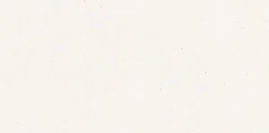 Керамогранит "Glazed" 600х1200х8мм терраццо бежевый полированный 1уп=2,16м2 (3шт) D12517 Wan Sheng *1